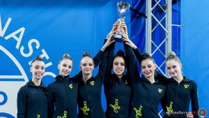 podio a2 sfa08205 copia